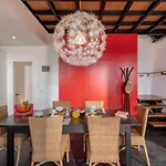Ferienhaus Pipas Do Avo - Seixal By An Island Porto Moniz