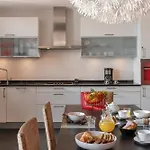 Ferienhaus Pipas Do Avo - Seixal By An Island *