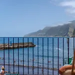 Pipas Do Avo - Seixal By An Island Porto Moniz