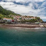 Pipas Do Avo - Seixal By An Island Vakantiehuis