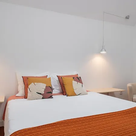 Pipas Do Avo - Seixal By An Island * Porto Moniz