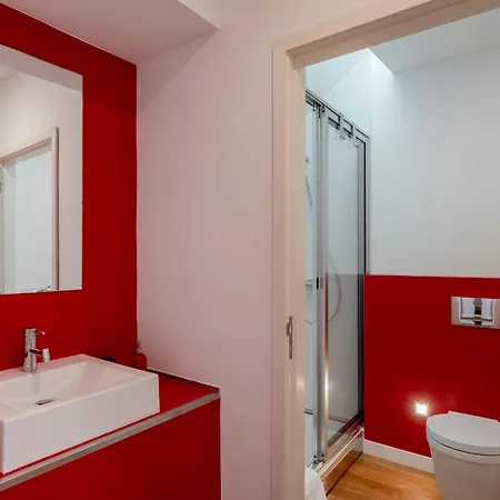 Сasa de vacaciones Pipas Do Avo - Seixal By An Island Porto Moniz