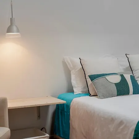 Holiday home Pipas Do Avo - Seixal By An Island Porto Moniz