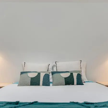 Pipas Do Avo - Seixal By An Island Holiday home Porto Moniz