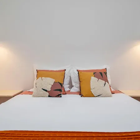 Pipas Do Avo - Seixal By An Island Porto Moniz