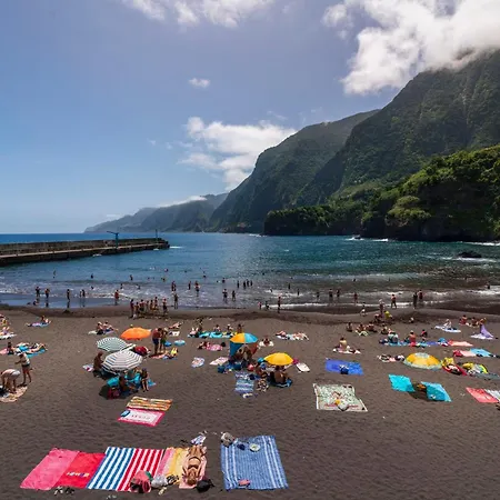 Pipas Do Avo - Seixal By An Island Holiday home *