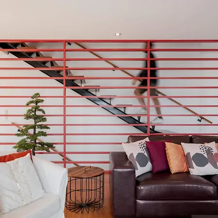 Pipas Do Avo - Seixal By An Island Holiday home Porto Moniz