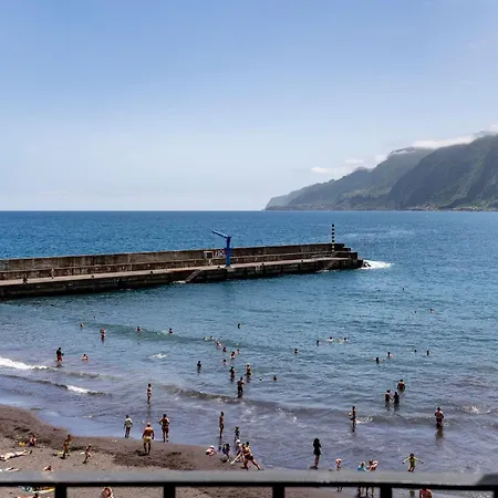 Pipas Do Avo - Seixal By An Island Сasa de vacaciones *