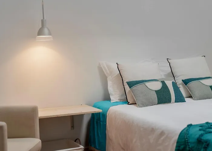 Prázdninový dům Pipas Do Avo - Seixal By An Island Porto Moniz