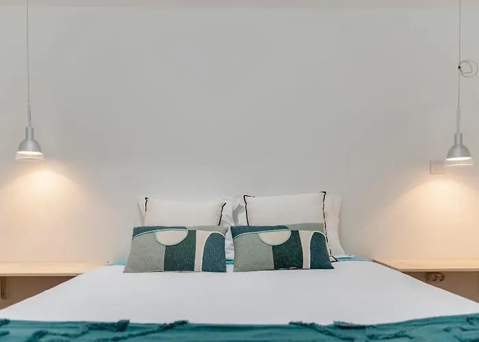 Pipas Do Avo - Seixal By An Island Prázdninový dům Porto Moniz