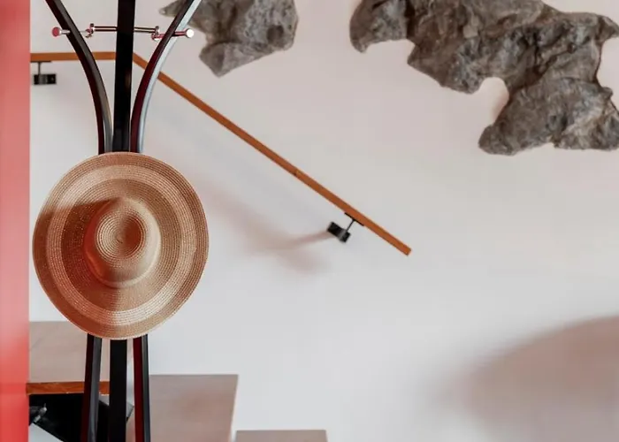 Pipas Do Avo - Seixal By An Island Porto Moniz