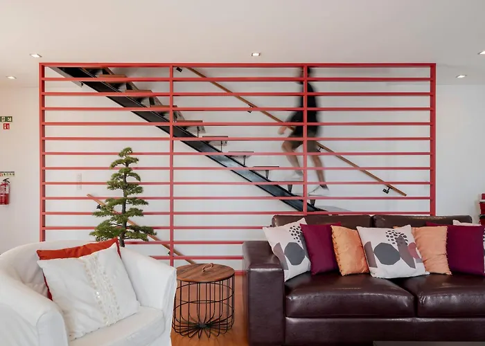 Pipas Do Avo - Seixal By An Island Prázdninový dům Porto Moniz