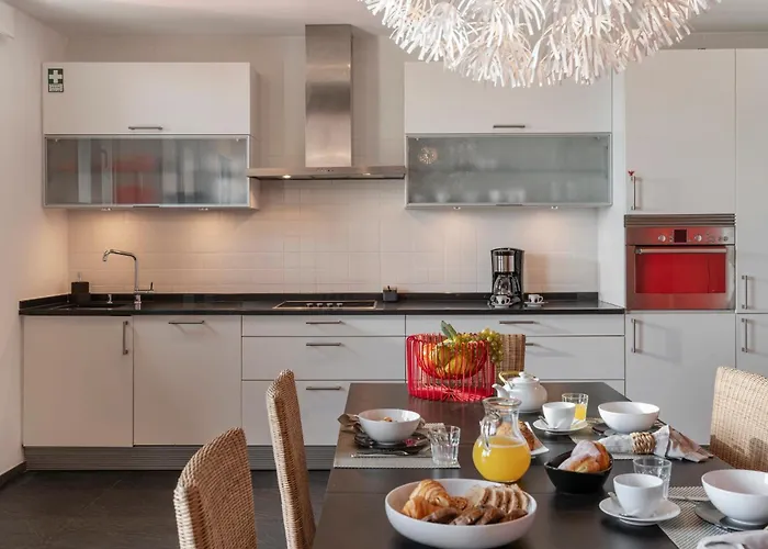 Prázdninový dům Pipas Do Avo - Seixal By An Island *